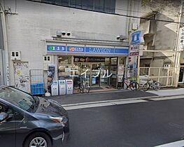 南堀江プライマリーワン  ｜ 大阪府大阪市西区南堀江3丁目（賃貸マンション1R・2階・31.57㎡） その20