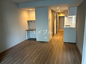 アーバネックス本町II  ｜ 大阪府大阪市西区阿波座1丁目（賃貸マンション1LDK・5階・32.66㎡） その3