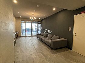 L-IDEA MINAMI HORIE  ｜ 大阪府大阪市西区南堀江1丁目（賃貸マンション1K・13階・23.86㎡） その12