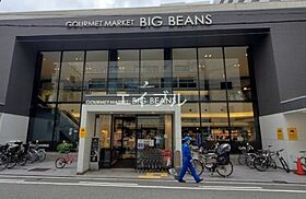 ノールプレール新町  ｜ 大阪府大阪市西区新町1丁目（賃貸マンション1K・5階・18.36㎡） その18