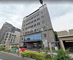 アーバネックス新町  ｜ 大阪府大阪市西区新町4丁目（賃貸マンション1DK・10階・29.49㎡） その16