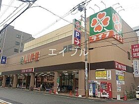 アーバネックス新町  ｜ 大阪府大阪市西区新町4丁目（賃貸マンション1DK・10階・29.49㎡） その9