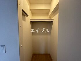 プラシーデンス淡路町  ｜ 大阪府大阪市中央区淡路町4丁目（賃貸マンション1LDK・5階・46.96㎡） その9