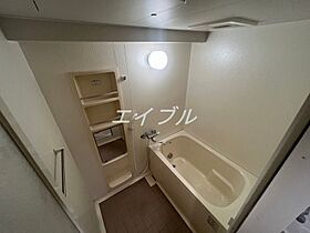 グランドシーズ心斎橋III  ｜ 大阪府大阪市中央区南船場4丁目（賃貸マンション3LDK・7階・63.30㎡） その4