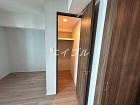 ライフフィールドなにわ本町RUELLE  ｜ 大阪府大阪市西区西本町2丁目（賃貸マンション1DK・14階・28.06㎡） その10