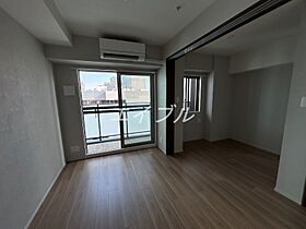 ライフフィールドなにわ本町RUELLE  ｜ 大阪府大阪市西区西本町2丁目（賃貸マンション1DK・14階・28.06㎡） その7