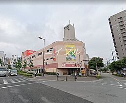 アルティザ南堀江  ｜ 大阪府大阪市西区南堀江3丁目（賃貸マンション1LDK・5階・39.08㎡） その4