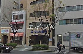 アルティザ南堀江  ｜ 大阪府大阪市西区南堀江3丁目（賃貸マンション1LDK・5階・39.08㎡） その7