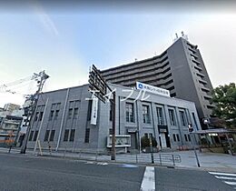 アルティザ南堀江  ｜ 大阪府大阪市西区南堀江3丁目（賃貸マンション1LDK・5階・39.08㎡） その9