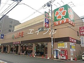 コンフォリア・リヴ本町WEST Q  ｜ 大阪府大阪市西区立売堀3丁目（賃貸マンション1DK・12階・29.30㎡） その6