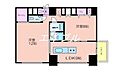 北浜コンソール2階18.0万円