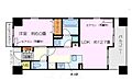 シティライフ本町西L'avenir8階12.0万円
