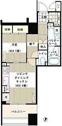 牛込神楽坂駅 17.5万円