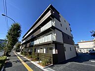 東京都練馬区関町北1丁目1-4：物件画像／株式会社タウンハウジング東京　阿佐ヶ谷店