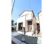東京都武蔵野市境南町3丁目15-2-4：物件画像／株式会社タウンハウジング東京　阿佐ヶ谷店