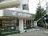 周辺：イトーヨーカドー食品館高井戸店 1136m