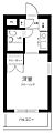 PHOENIX阿佐谷第22階6.2万円