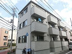 サンフォレスト