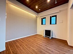 KYOE　PLAZA阿佐ヶ谷 803 8階1Kのリビング/ダイニング