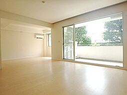 Ｕガーデン杉並 305 3階3LDKのリビング/ダイニング