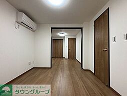 ＦＡＩＲ上井草 104 1階1DKのリビング/ダイニング