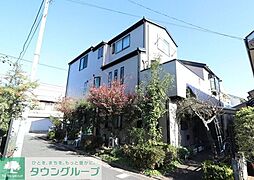 シャインウッド