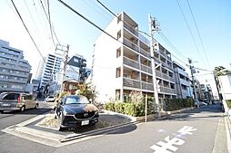 近江レジデンスII