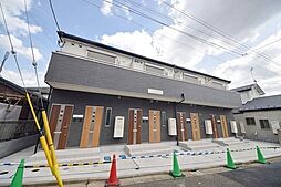 ブランノワール