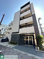 ＲＥＡＬＥＳＴ−ＨＩＧＡＳＨＩＫＯＥＮＪＩ