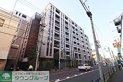 プライマル練馬豊島園