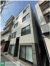 Ｌａｕｇｈｔｅｒ荻窪