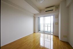 ＴＨＥパームス東武練馬 1103 11階1Kのリビング/ダイニング