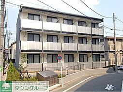 レオパレスＭｉｌｋｙＷａｙ