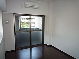 フェニックス代田橋 509 5階1Kのリビング/ダイニング