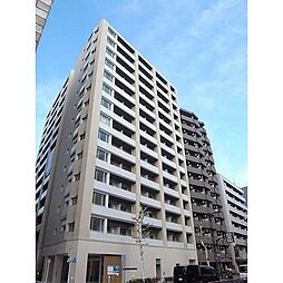 エミリブ練馬 606