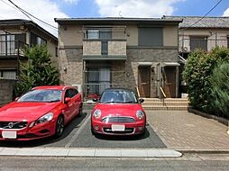 Ｇｒｅｅｎ　Ｓｏｕｔｈ 101