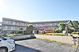 プライムアーバン武蔵小金井 502