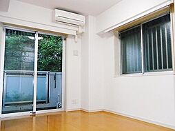 プライムアーバン中野上高田 101 1階1LDKのリビング/ダイニング