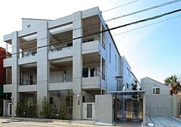 ＤＳＥＴ荻窪 001