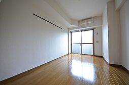 アヴィニティー高円寺南 303 3階1Kのリビング/ダイニング