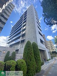 ＥＮＹＡ(エンヤ)