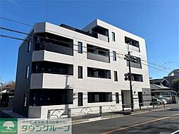 ＨＹ’ｓ　武蔵境 401