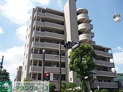 シャルマン井荻 405