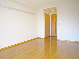 サンライトＭ東小金井 110 1階1Kのリビング/ダイニング