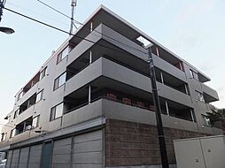 Ｋ’ｓ中落合 303