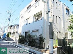 ＴＨＥ　ＭＡＨＡＬＯ 101