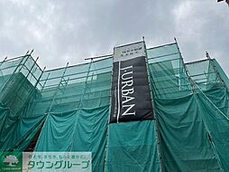 CE LA VI 中落合（セラビ中落合） 101