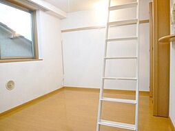 ラフォンテ高円寺 301 3階1Kのリビング/ダイニング