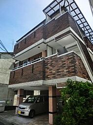 ラフォンテ高円寺