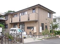 グリーンヴィラ 101